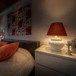 Apartamento | 3 Quartos | Terraço | Vista Mar | Fontainhas – Cascais