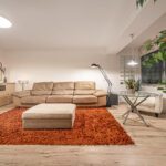 Apartamento | 3 Quartos | Terraço | Vista Mar | Fontainhas – Cascais