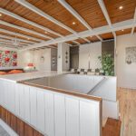 Apartamento | 3 Quartos | Terraço | Vista Mar | Fontainhas – Cascais