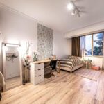 Apartamento | 3 Quartos | Terraço | Vista Mar | Fontainhas – Cascais