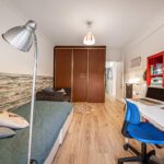 Apartamento | 3 Quartos | Terraço | Vista Mar | Fontainhas – Cascais