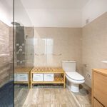 Apartamento | 3 Quartos | Terraço | Vista Mar | Fontainhas – Cascais