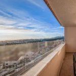 Apartamento | 3 Quartos | Terraço | Vista Mar | Fontainhas – Cascais