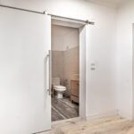 Apartamento | 3 Quartos | Terraço | Vista Mar | Fontainhas – Cascais