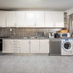 Apartamento | 3 Quartos | Terraço | Vista Mar | Fontainhas – Cascais