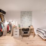 Apartamento | 3 Quartos | Terraço | Vista Mar | Fontainhas – Cascais