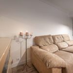 Apartamento | 3 Quartos | Terraço | Vista Mar | Fontainhas – Cascais