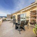 Apartamento | 3 Quartos | Terraço | Vista Mar | Fontainhas – Cascais