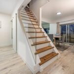 Apartamento | 3 Quartos | Terraço | Vista Mar | Fontainhas – Cascais