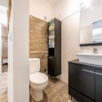 Apartamento | 3 Quartos | Terraço | Vista Mar | Fontainhas – Cascais