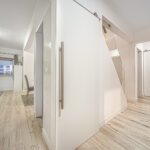 Apartamento | 3 Quartos | Terraço | Vista Mar | Fontainhas – Cascais