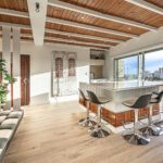 Apartamento | 3 Quartos | Terraço | Vista Mar | Fontainhas – Cascais