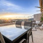 Apartamento | 3 Quartos | Terraço | Vista Mar | Fontainhas – Cascais