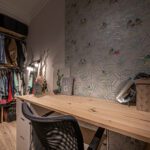 Apartamento | 3 Quartos | Terraço | Vista Mar | Fontainhas – Cascais