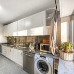 Apartamento | 3 Quartos | Terraço | Vista Mar | Fontainhas – Cascais