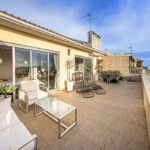 Apartamento | 3 Quartos | Terraço | Vista Mar | Fontainhas – Cascais