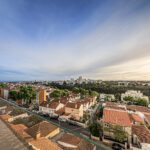 Apartamento | 3 Quartos | Terraço | Vista Mar | Fontainhas – Cascais