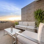Apartamento | 3 Quartos | Terraço | Vista Mar | Fontainhas – Cascais