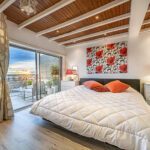 Apartamento | 3 Quartos | Terraço | Vista Mar | Fontainhas – Cascais