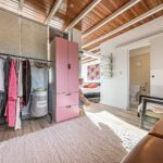 Apartamento | 3 Quartos | Terraço | Vista Mar | Fontainhas – Cascais