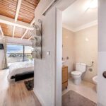 Apartamento | 3 Quartos | Terraço | Vista Mar | Fontainhas – Cascais