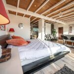 Apartamento | 3 Quartos | Terraço | Vista Mar | Fontainhas – Cascais