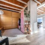 Apartamento | 3 Quartos | Terraço | Vista Mar | Fontainhas – Cascais