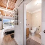 Apartamento | 3 Quartos | Terraço | Vista Mar | Fontainhas – Cascais