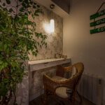 Apartamento | 3 Quartos | Terraço | Vista Mar | Fontainhas – Cascais