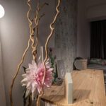 Apartamento | 3 Quartos | Terraço | Vista Mar | Fontainhas – Cascais