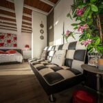 Apartamento | 3 Quartos | Terraço | Vista Mar | Fontainhas – Cascais