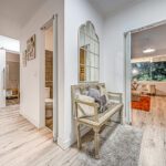 Apartamento | 3 Quartos | Terraço | Vista Mar | Fontainhas – Cascais