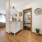 Apartamento | 2 Quartos | Varanda | Benfica – Lisboa