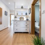 Apartamento | 2 Quartos | Varanda | Benfica – Lisboa