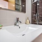 Apartamento | 2 Quartos | Varanda | Benfica – Lisboa