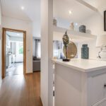 Apartamento | 2 Quartos | Varanda | Benfica – Lisboa