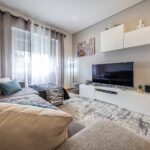 Apartamento | 2 Quartos | Varanda | Benfica – Lisboa