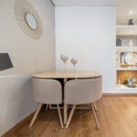 Apartamento | 2 Quartos | Varanda | Benfica – Lisboa