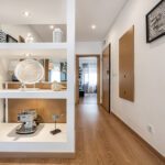 Apartamento | 2 Quartos | Varanda | Benfica – Lisboa