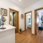 Apartamento | 2 Quartos | Varanda | Benfica – Lisboa