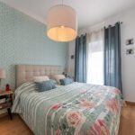 Apartamento | 2 Quartos | Varanda | Benfica – Lisboa