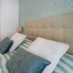 Apartamento | 2 Quartos | Varanda | Benfica – Lisboa