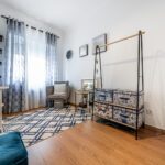 Apartamento | 2 Quartos | Varanda | Benfica – Lisboa