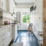 Apartamento | 2 Quartos | Varanda | Benfica – Lisboa