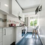 Apartamento | 2 Quartos | Varanda | Benfica – Lisboa