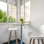 Apartamento | 2 Quartos | Varanda | Benfica – Lisboa