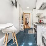 Apartamento | 2 Quartos | Varanda | Benfica – Lisboa