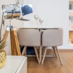 Apartamento | 2 Quartos | Varanda | Benfica – Lisboa