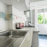 Apartamento | 2 Quartos | Varanda | Benfica – Lisboa