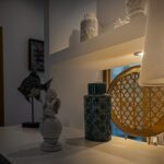 Apartamento | 2 Quartos | Varanda | Benfica – Lisboa